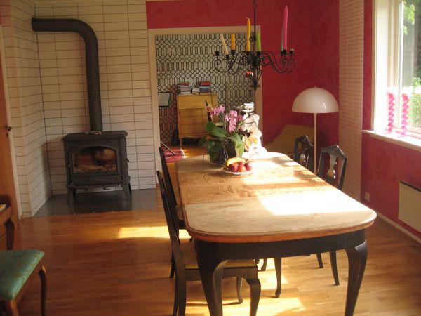 digge rosa utflod etter samleie digge rosa utflod etter samleie